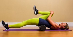 770f6d7ba9784a12_psoas-stretch-with-roller.preview