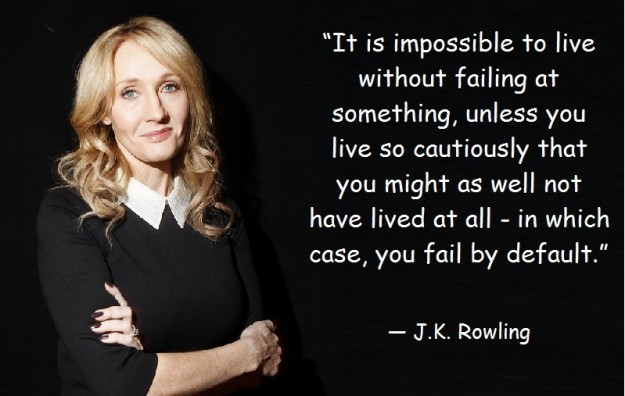 J.K.-Rowling