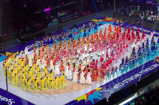1438993521-netball-world-cup-2015-opens-in-sydney_8270706