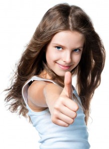 personal-training-perth-for-kids-thumbs-up