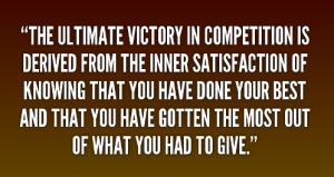 45230-quotes-about-competition