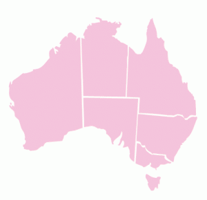 australia_map